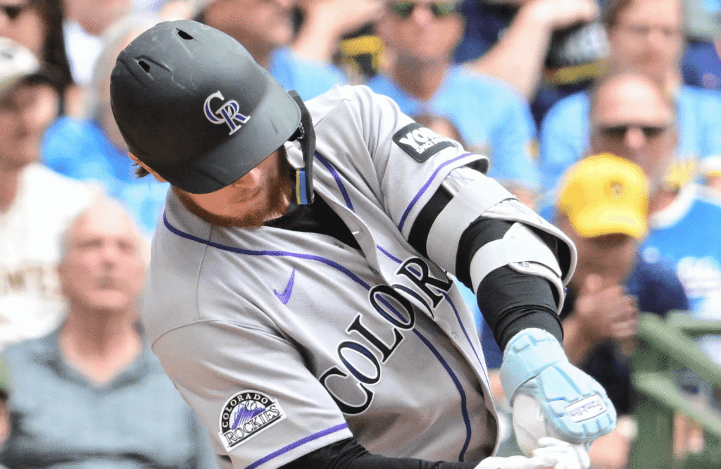 MLB Player Props & Best Bets for Today, July 31 - Covers.com
