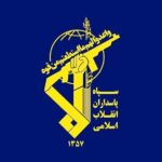IRGC strikes 85 US targets in Bahrain, Kuwait - Mehr News Agency