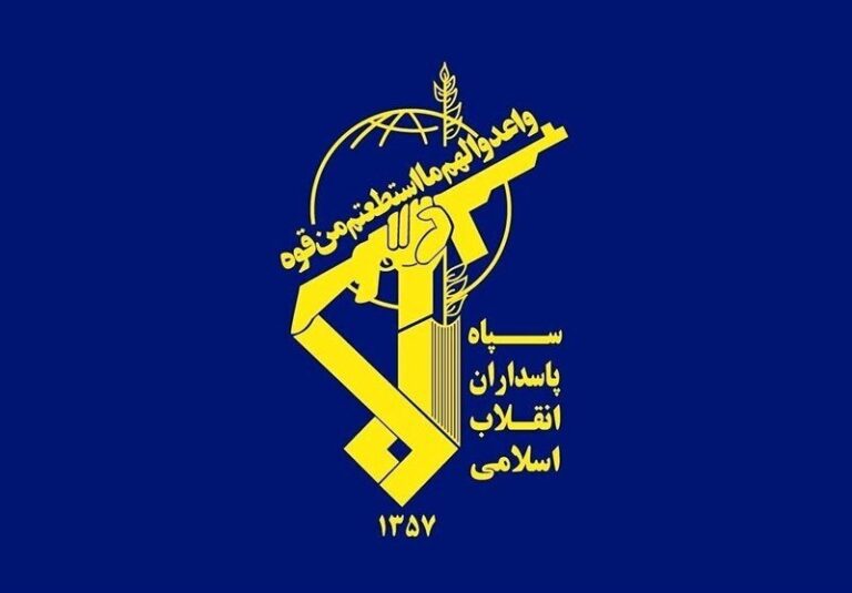 IRGC strikes 85 US targets in Bahrain, Kuwait - Mehr News Agency