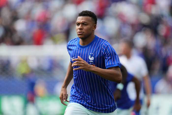France and Morocco meet again at the World Cup, this time in the quarterfinals - WSLS