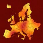 Globe editorial: Europe’s burning question - The Globe and Mail