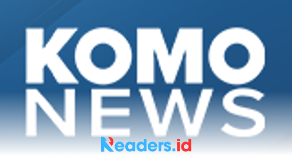 Judge Tony Graf Denies Kirk Family Request for Evidence Transparency - Readers.id