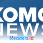 Judge Tony Graf Denies Kirk Family Request for Evidence Transparency - Readers.id