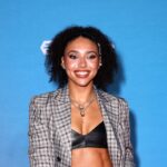 2026 WNBA All-Star 3-Point Contest: Format and rules explained - Diario AS