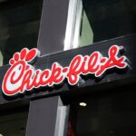Chick-fil-A data breach hits loyalty app accounts in June attack - qz.com