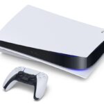 Is PlayStation Network down? Thousands of UK users report problems - London Evening Standard