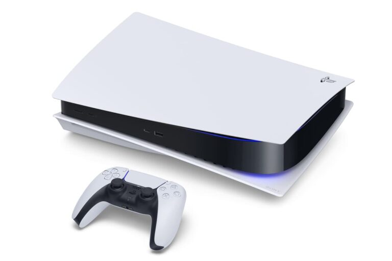 Is PlayStation Network down? Thousands of UK users report problems - London Evening Standard
