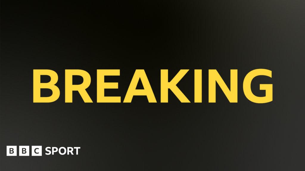 Fifa World Cup: Uefa to boycott tournament if Gianni Infantino's investment plans go through - BBC