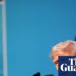 Trump to ask US supreme court to reconsider birthright citizenship ruling - The Guardian