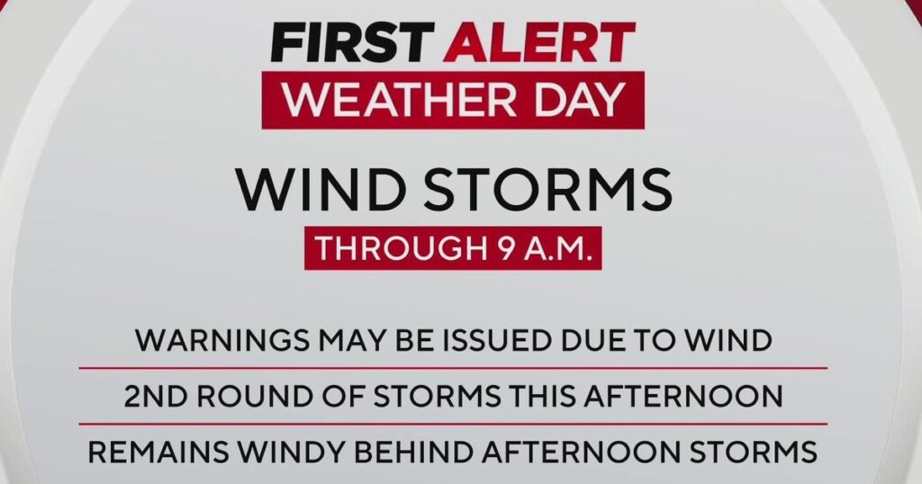KDKA-TV Morning Forecast (7/28) - CBS News