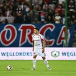 Fenerbahce vs Gornik Zabrze Prediction, Betting Tips, Lineups & Odds | 21 Jul 2026 - Sportsgambler