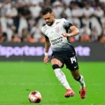 Corinthians vs Remo Prediction, Betting Tips, Lineups & Odds | 23 Jul 2026 - Sportsgambler