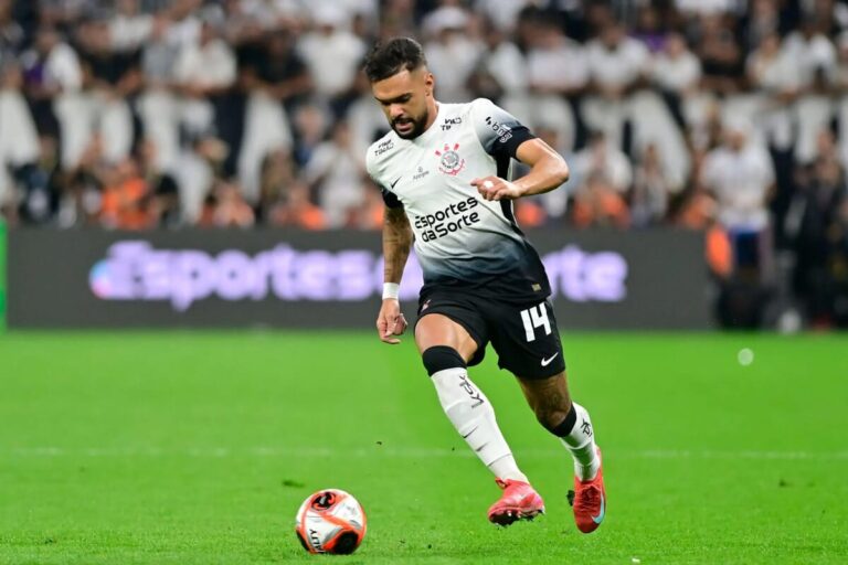 Corinthians vs Remo Prediction, Betting Tips, Lineups & Odds | 23 Jul 2026 - Sportsgambler