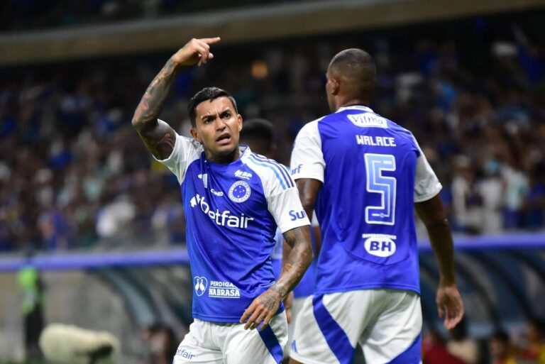 Cruzeiro vs Botafogo Prediction, Betting Tips, Lineups & Odds | 26 Jul 2026 - Sportsgambler