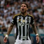 Atlético Mineiro vs Bahia Prediction, Betting Tips, Lineups & Odds | 21 Jul 2026 - Sportsgambler