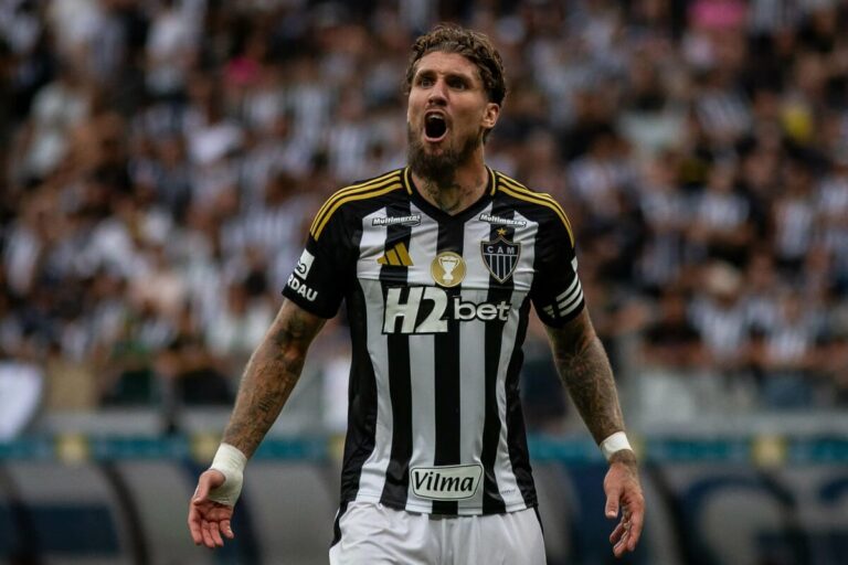 Atlético Mineiro vs Bahia Prediction, Betting Tips, Lineups & Odds | 21 Jul 2026 - Sportsgambler
