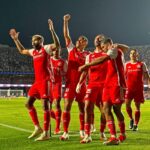 Internacional vs Cruzeiro Prediction, Betting Tips, Lineups & Odds | 22 Jul 2026 - Sportsgambler