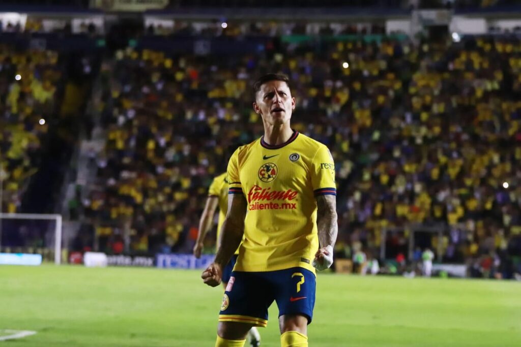Querétaro vs América Prediction, Betting Tips, Lineups & Odds | 18 Jul 2026 - Sportsgambler