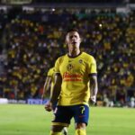 Querétaro vs América Prediction, Betting Tips, Lineups & Odds | 18 Jul 2026 - Sportsgambler