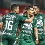 Santos vs Chapecoense Prediction, Betting Tips, Lineups & Odds | 25 Jul 2026 - Sportsgambler