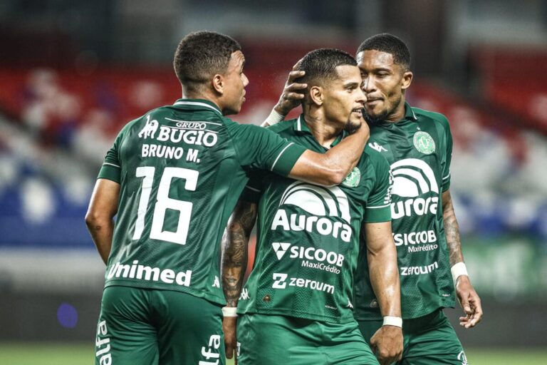 Santos vs Chapecoense Prediction, Betting Tips, Lineups & Odds | 25 Jul 2026 - Sportsgambler