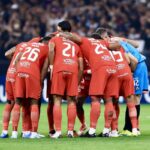 Inter Bogotá vs América de Cali Prediction, Betting Tips & Odds | 26 Jul 2026 - Sportsgambler