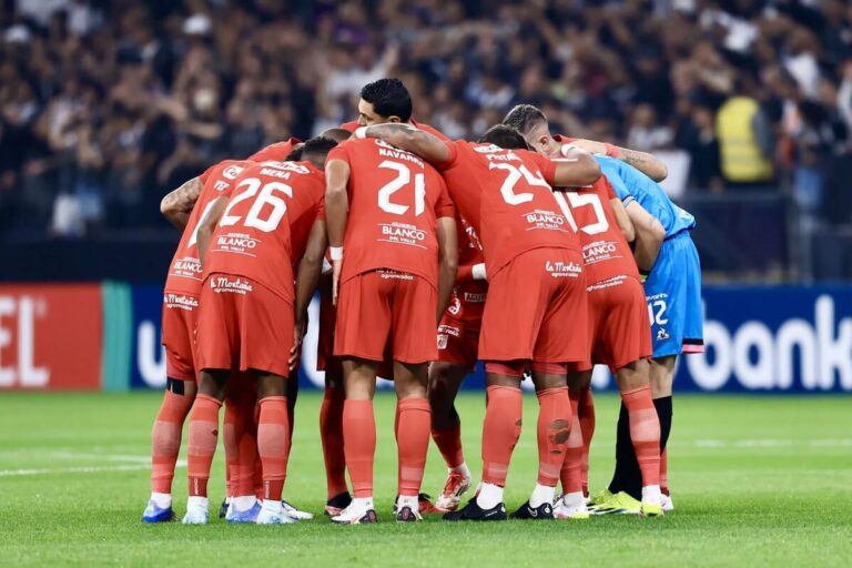 Inter Bogotá vs América de Cali Prediction, Betting Tips & Odds | 26 Jul 2026 - Sportsgambler