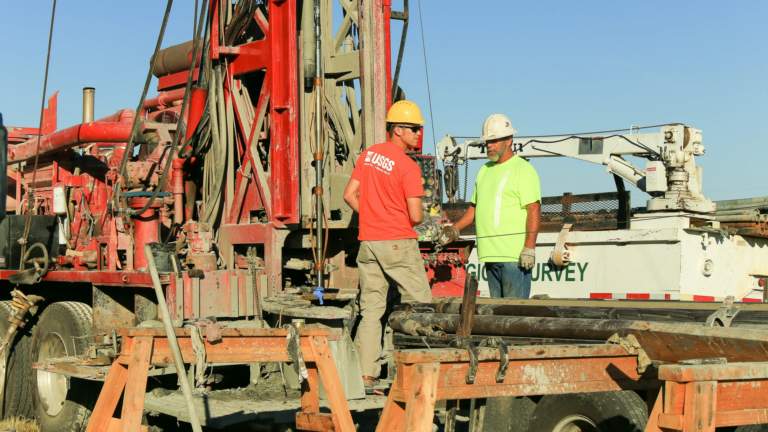 Texas job growth continued in June, oil and gas industry showing signs of fluctuation - The Black Chronicle