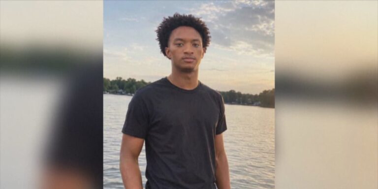 Family of Nolan Wells raises concerns about investigation into teen’s disappearance and death - fox8live.com