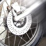 Illinois man suffers severe injuries in Lafayette County motorcycle crash - WMTV 15 NEWS