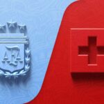 Watch Argentina vs Switzerland Live: Streaming, TV Channel & Start Time (Jul 11, 2026) - FOX One