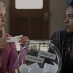 ‘Elle’ doesn’t have any snap compared to ‘Legally Blonde’ - Daily Cal