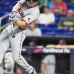 Guardians Marlins Baseball - The Lufkin Daily News