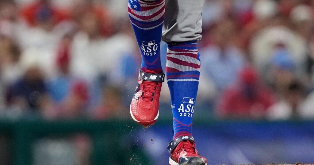 All Star Baseball - The Lufkin Daily News
