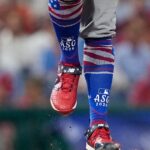 All Star Baseball - The Lufkin Daily News