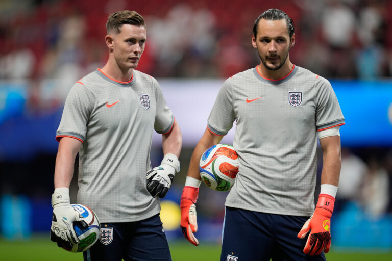 France vs. England Lineups Confirmed, Starting XIs in World Cup Third-Place Game - PrizePicks