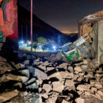 5.5 magnitude earthquake hits Peru’s Andes region and kills at least 6 people - Winnipeg Free Press