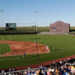 John Deere named presenting sponsor of 2026 MLB at Field of Dreams game - The Quad-City Times