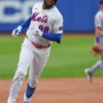 Dodgers Mets Baseball - Journal-News.com