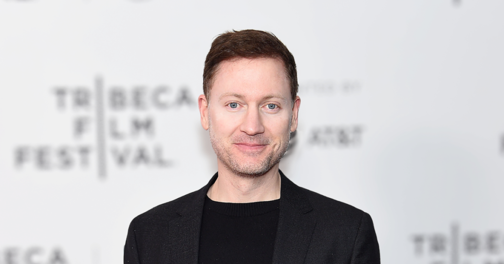 Bryan Johnson’s ‘clone’ and the pursuit of immortality - The Catholic Herald