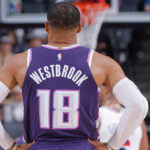 Dream Big: The NBA stars we'd love to see in the NBL - NBL
