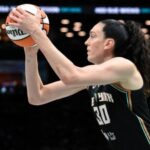 Wings vs Liberty Prediction, Picks & Odds for Tonight’s WNBA Game - Covers.com