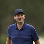 "You think I’m drunk?": Tony Romo's argument with cop while denying drunk-driving arrest goes viral - Sportskeeda