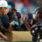 Former Chiefs Star Receiver Has No Power In One Leg - roundtable.io