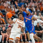 Former Longhorns set to play in 2026 NBA Summer League - The Daily Texan