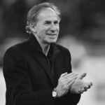 Franco Baresi dies at 66: Here’s what we know about cause of death - Jang