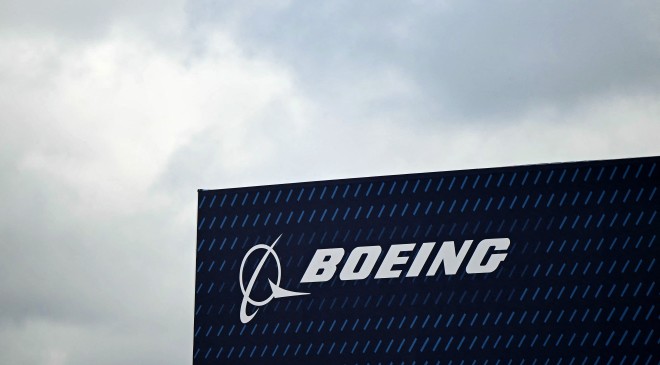 FAA Nears Key Approvals for Boeing MAX 7 and MAX 10 - TradingPedia