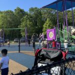United Way grants boost early education in Taftville, Griswold - Norwich Bulletin