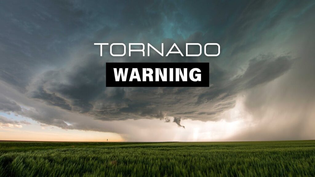 National Weather Service confirms tornado July 20 near Marshfield - Marshfield News-Herald