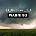 National Weather Service confirms tornado July 20 near Marshfield - Marshfield News-Herald